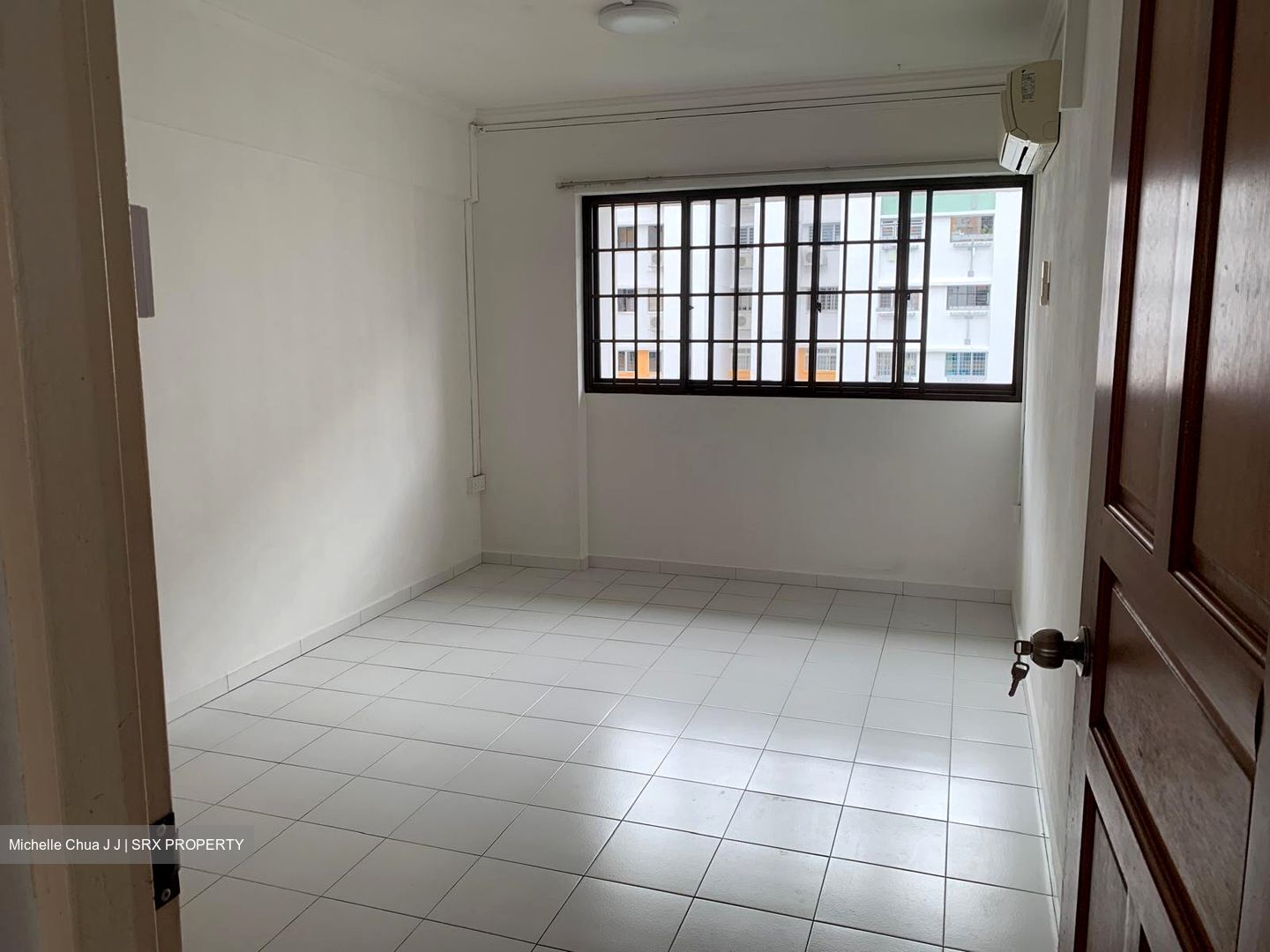 Blk 162 Tampines Street 12 (Tampines), HDB 5 Rooms #522977721